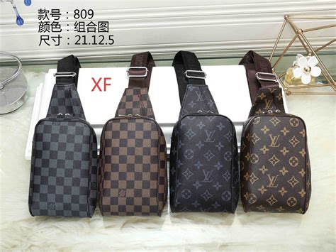 lv crossbody bag dhgate|best lv handbags.